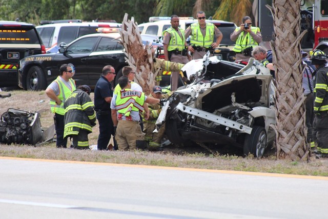 car accident fort myers
Two dead when car hits tree in North Fort Myers - Fox 4 Now WFTX ... car accident fort myers
Two dead when car hits tree in North Fort Myers - Fox 4 Now WFTX ...